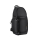 Akcesoria Foto K&F Concept Beta Messenger 10 l - czarny